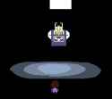 34 KB