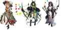 1.51 MB