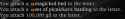 36 KB