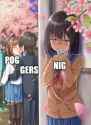 81 KB