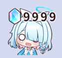 458 KB