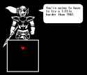 25 KB