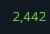 1 KB