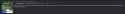 59 KB
