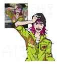 661 KB