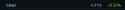 2 KB