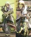 2.41 MB