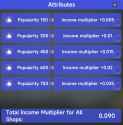 147 KB
