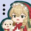 26 KB