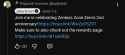 173 KB