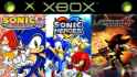 103 KB
