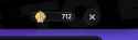 45 KB