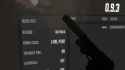 1.45 MB