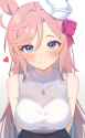 1.81 MB