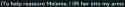 47 KB