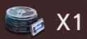 14 KB