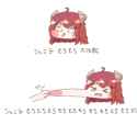 353 KB