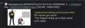 27 KB