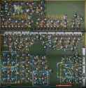 2.45 MB