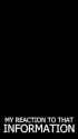 177 KB