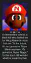 24 KB
