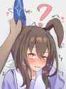 537 KB