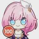 10 KB