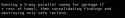 6 KB