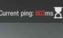 3 KB