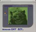 584 KB