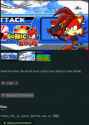 1.7 MB