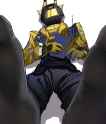469 KB