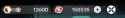 65 KB