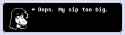 5 KB
