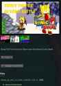 1.83 MB