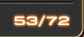 4 KB