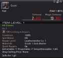 62 KB