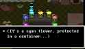 24 KB