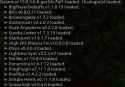 134 KB