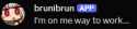 9 KB