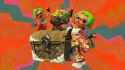 557 KB