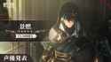 1.01 MB
