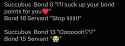 120 KB