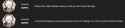 18 KB
