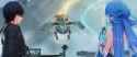 1.14 MB