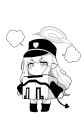 179 KB