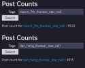 113 KB
