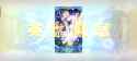 1.66 MB
