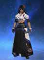 95 KB
