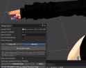 1.3 MB